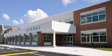 St.Thomas LP school Nellipoyil